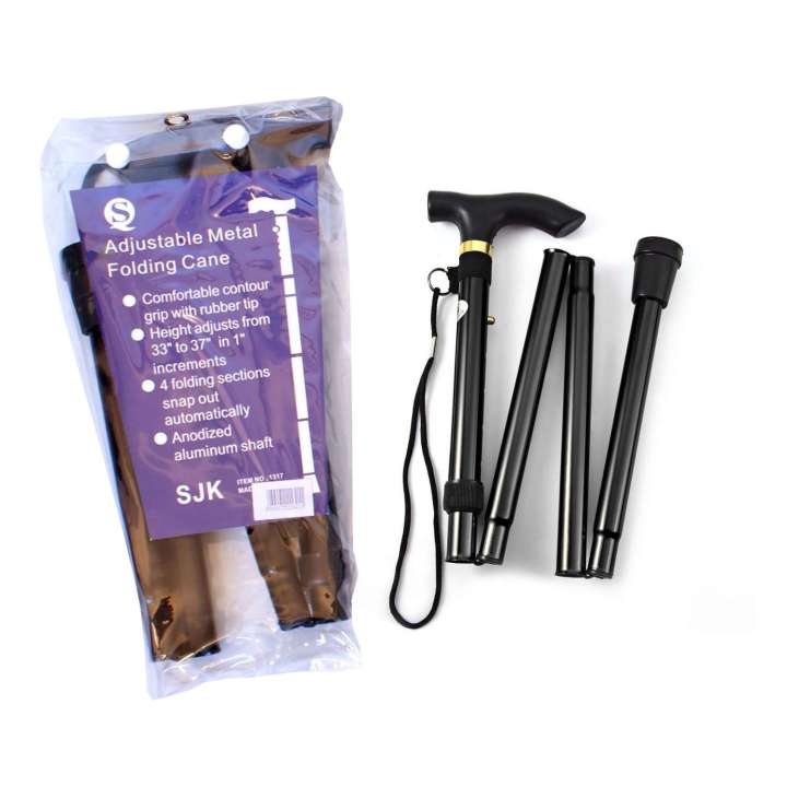 Adjustable%20Folding%20Metal%20Cane%20/%20Walking%20Stick%20%7C%20Height%20Adjustable%20Folding%20Lightweight%20Walking%20Stick%20With%20Non%20Slip%20Rubber%20Base%20-%20Image%204