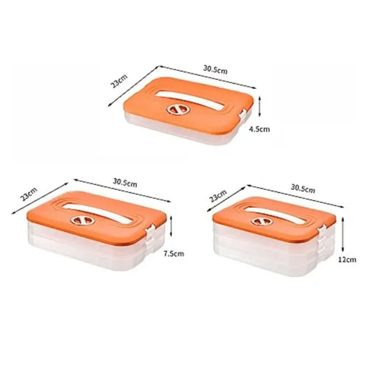 1%20layer%20Dumplings%20Storage%20Box%20Container%20Food%20Storage%20Box%20-%20Image%202