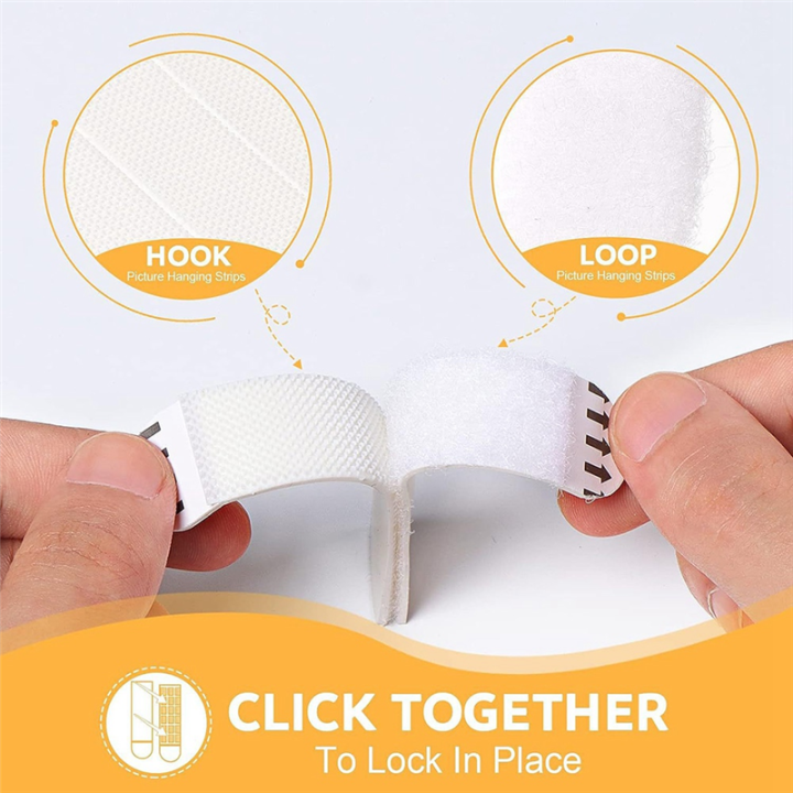 20%20Pairs(40%20Strips)%20Traceless%20Removable%20Adhesive%20Strips%20Water-Resistant%20Adhesive%20Strips%20for%20Frame%20Hanging%2019x92mm%20-%20Image%208