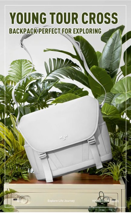MAH%20YOUNG%20TOUR%20Crossbody%20Bag%20For%20Unisex%20M232759S%20-%20Image%203