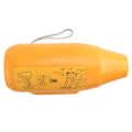 Mini Jet Blower Portable Violent Turbo Fan for 20V Battery. 