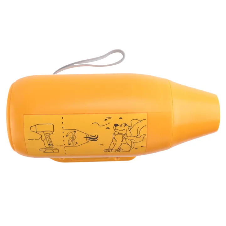 Mini%20Jet%20Blower%20Portable%20Violent%20Turbo%20Fan%20for%2020V%20Battery%20-%20Image%202