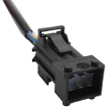 5X Electric Forklift Controller Central Joystick Control Lever for Forklift 7919040041 7919040041F. 