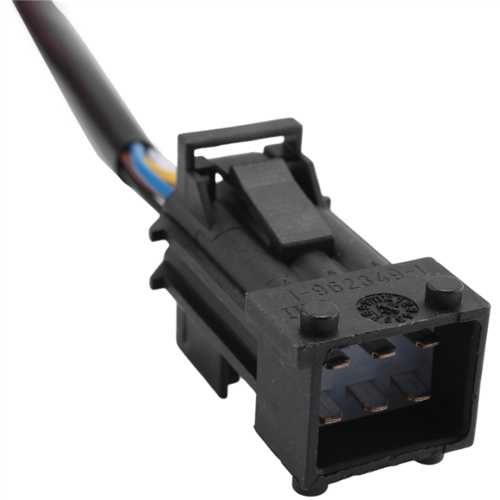 5X%20Electric%20Forklift%20Controller%20Central%20Joystick%20Control%20Lever%20for%20Forklift%207919040041%207919040041F%20-%20Image%208