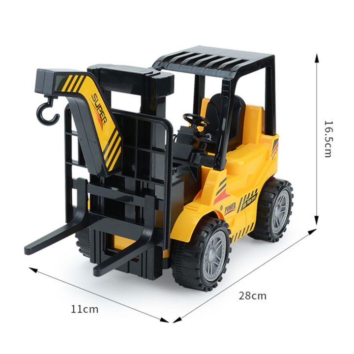 6%20Channel%20Electric%20Remote%20Control%20Forklift%20-%20Image%202