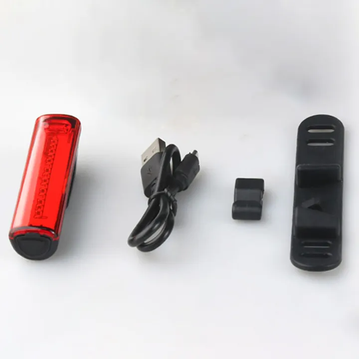 Bike%20Rear%20Tail%20Light%20USB%20Rechargeable%20Bicycle%20Taillight%20Water%20Resistant%20for%20Bike%20Fits%20on%20Any%20Road%20Mountain%20Bike%20-%20Image%206