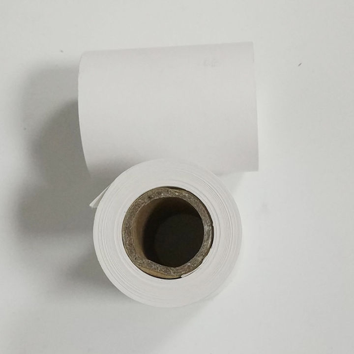 %E3%80%90New%20Arrivals%E3%80%914%20rolls/lot%2057mm%20Thermal%20Receipt%20Paper%20Roll%2057mm*43mm%20Thermal%20Ticket%20Rolls%20Cash%20Register%20Paper%20for%20Supermarket%20Retail%20Stores%20-%20Image%204