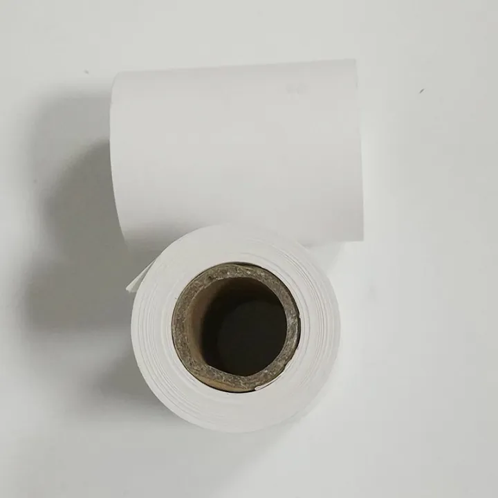 %E3%80%90New%20Arrivals%E3%80%914%20rolls/lot%2057mm%20Thermal%20Receipt%20Paper%20Roll%2057mm*43mm%20Thermal%20Ticket%20Rolls%20Cash%20Register%20Paper%20for%20Supermarket%20Retail%20Stores%20-%20Image%204