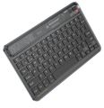 HOCO S55 Wireless Keyboard Transparent Discovery Edition English. 