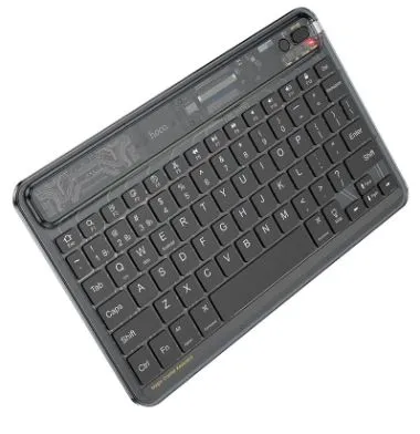 HOCO%20S55%20Wireless%20Keyboard%20Transparent%20Discovery%20Edition%20English%20-%20Image%204