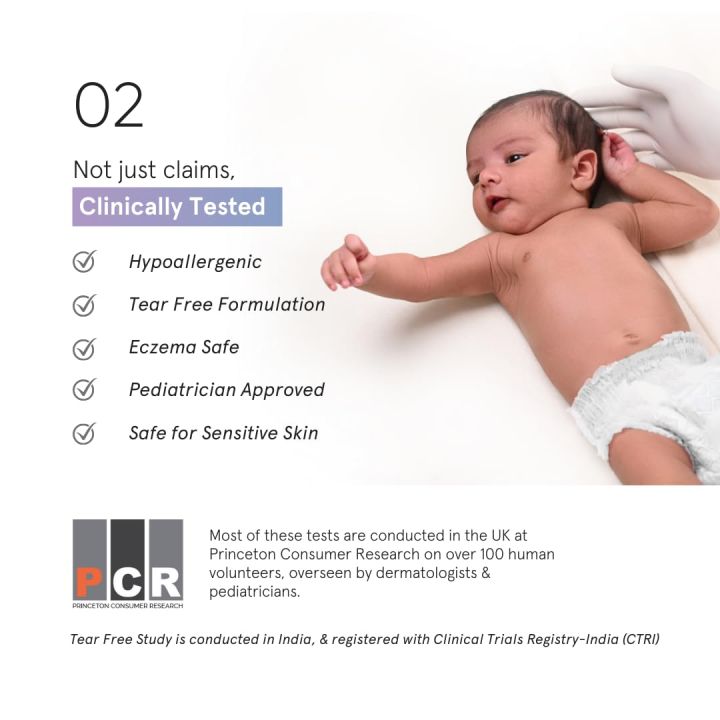Minimalist%20Gentle%20Baby%20Body%20Wash%20for%20Bath%20from%20Head%20to%20Toe%20%7C%20Proven%20Safe%20&%20Pediatrician%20Approved%20Baby%20Wash%20for%20Daily%20Use%20%7C%20Tear-free%20%7C%20pH%205.5%20%7C%20Ceramide%20&%20Vitamin%20B5%20Delicate%20Cleanser%20%7C%20400%20ml%20%7C%20400ml,%20Bottle%20%7C%20From%20Aarav%20Mart%20-%20Image%203