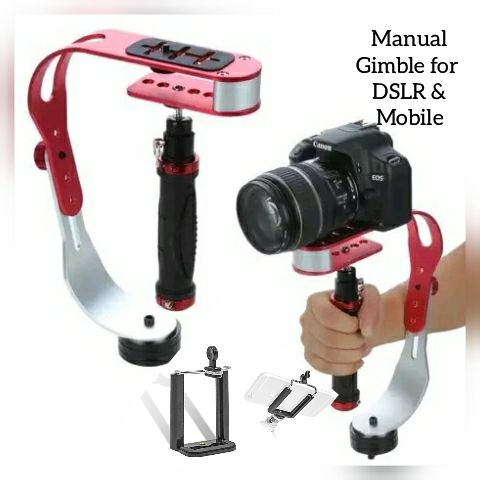 Pro%20Handheld%20Steadycam%20Video%20Stabilizer%20Handle%20Grip%20Steady%20Support%20for%20Canon%20Nikon%20Sony%20Camera%20Cam%20Camcorder%20DV%20DSLR%20-%20Rubber%20Handle%20-%20Image%204