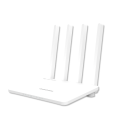 DIGICOM DG-J14 300Mbps DSL Wireless-N Router - White. 