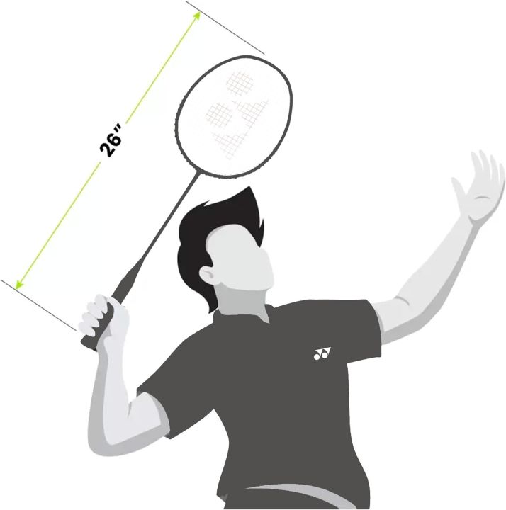 Yonex%20Badminton%20Racquet%20Astrox%20Attack%209%20G4%204U(Made%20in%20India)%20-%20Image%204