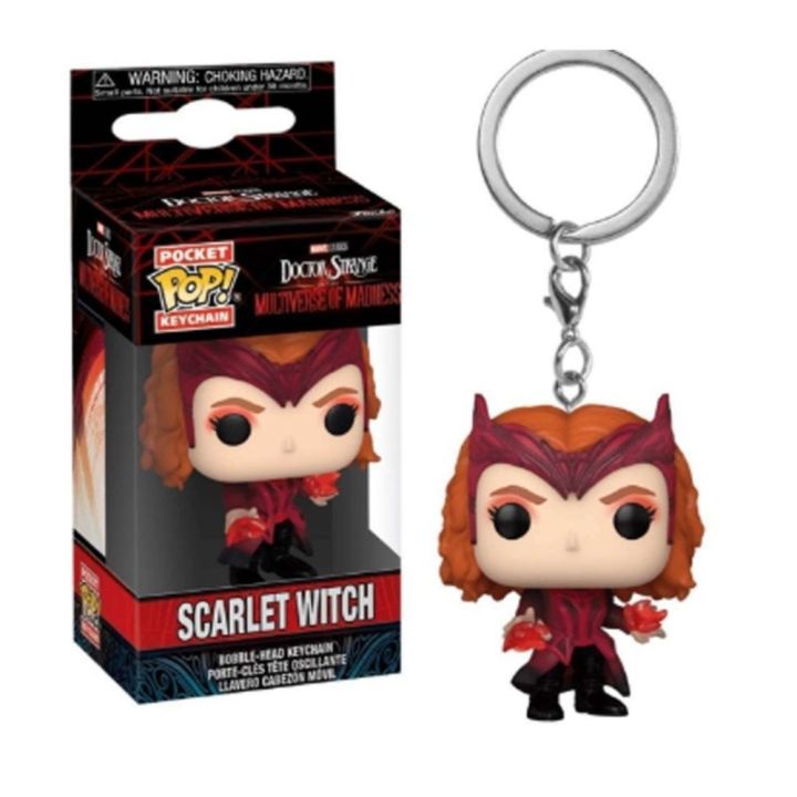Hot%20Stranger%20Things%20Funko%20Pop%20Keychain%20Multiple%20Styles%20Action%20Figures%20Pocket%20Pop%20Keychain%20Cute%20Vinyl%20Figure%20Keychain%20for%20Backpack%20Accessory%20-%20Image%206