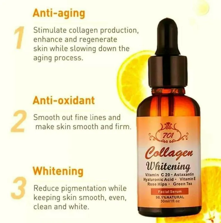 Collagen%20Facial%20Serum%2030ml%20-%20Image%204