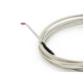 Thermistor 100k NTC with 1 Meter Cable Temperature Sensor. 