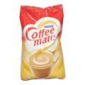 Nestle Coffee Mate 1kg. 