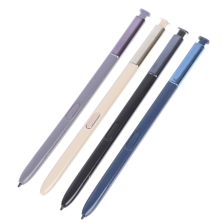 For%20%20Galaxy%20Note8%20Pen%20Active%20S%20Pen%20Stylus%20Touch%20Screen%20Pen%20Note%208%20S-Pen%20Podazz%20-%20Image%202