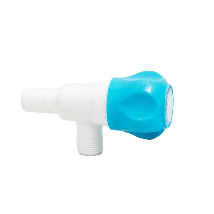 PVC%20Angle%20Cock%20Water%20Tap%20with%20Wall%20Flange%20Angle%20Cock%20Faucet%20(Wall%20Mount%20Installation%20Type)%20-%20Water%20Tap%20%7C%20-%20Image%204