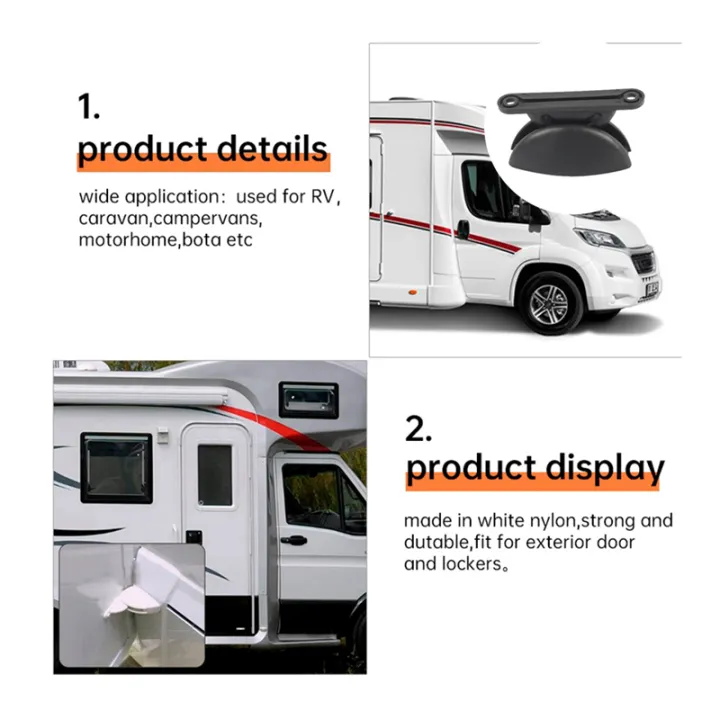 RV%20Anti-Collision%20Door%20Fixing%20Buckle%20Replacement%20Spare%20Parts%20Hatch%20Stopper,%20Half%20Round%20Accessory,for%20Camping%20Caravan,%20Trailer,%20Cabin%20-%20Image%207