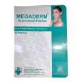 Megaderm acne pimple patches. 