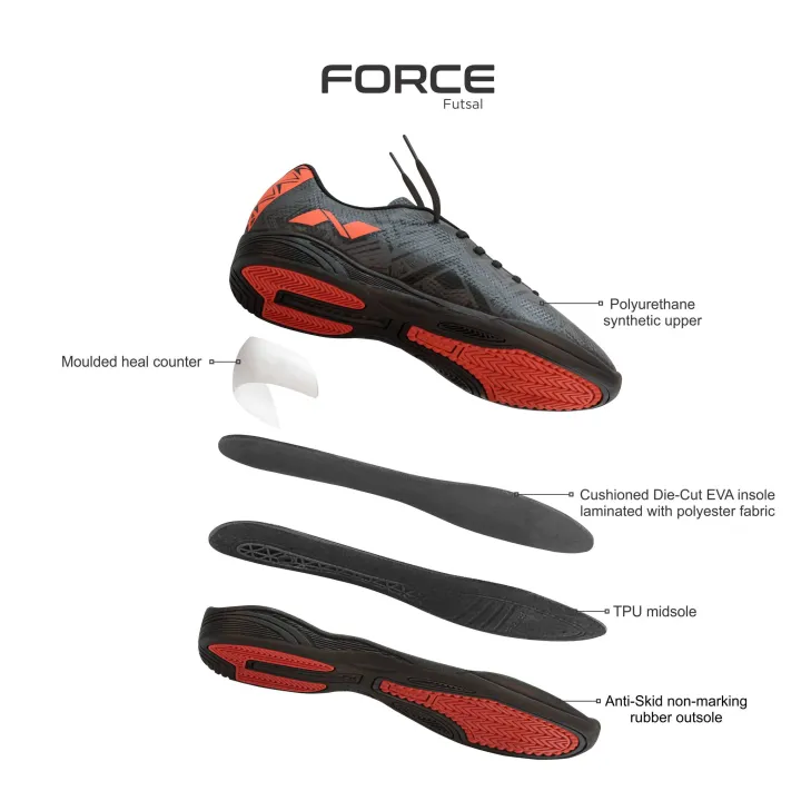 Nivia%20Force%20Futsal%20Shoe%20for%20Men%20-%20Image%204