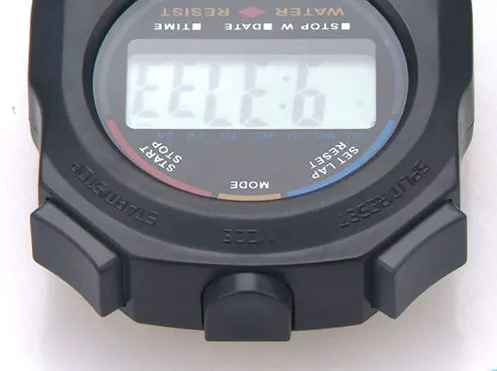 Digital%20Stopwatch%20Timer:%20Portable%20Chronograph%20for%20Outdoor%20Sports,%20Running,%20and%20Training%20-%20Image%208