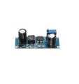 XL7015 DC-DC Step Down Adjustable Power Supply Buck Module. 