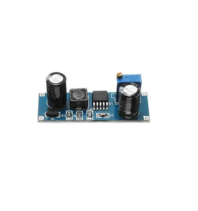 XL7015%20DC-DC%20Step%20Down%20Adjustable%20Power%20Supply%20Buck%20Module%20-%20Image%204