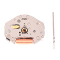Watch Accessories Mechanical Movement Miyota 2035 Replacemovement Movement Parts Ruishu. 