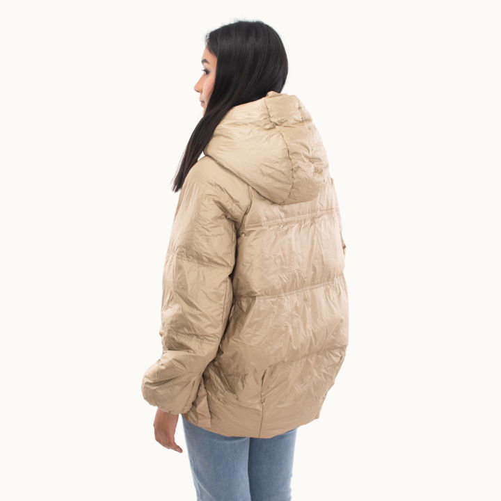 Ampersand%20Ladies%20Zermatt%20Duck%20Down%20Jacket%20-%20Image%203