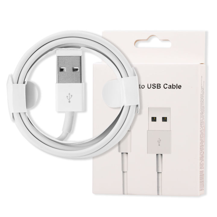 Original%20USB%20Cable%20with%20Charging%20Data%20Cable%206%207%208%2011%2012%2013%2014%20Pro%20%20Charger%20Cable%20-%20Image%204