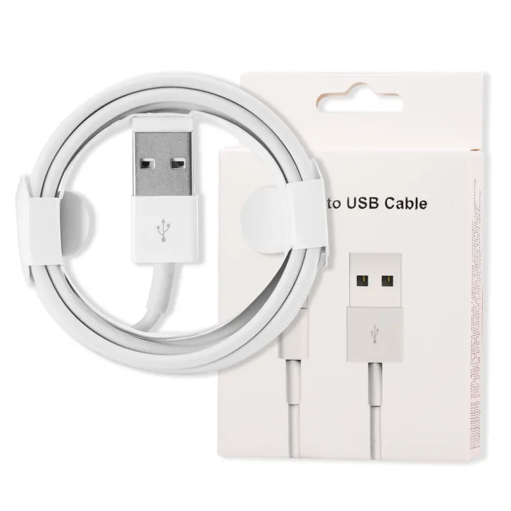 Original%20USB%20Cable%20with%20Charging%20Data%20Cable%206%207%208%2011%2012%2013%2014%20Pro%20%20Charger%20Cable%20-%20Image%204