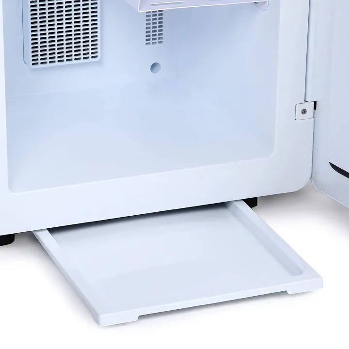 Godrej%2030%20L%20Qube%20Personal%20Standard%20Single%20door%20Mini%20Refrigerator%20%20(TEC%20Qube%2030L%20HS%20Q103,%20Black)%20-%20Image%206