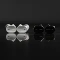 MOONDROP CHU lII chu 3  High Performance Dynamic Driver IEMs Interchangeable Cable in-Ear Headphone 0.78mm 2pin Detachable. 