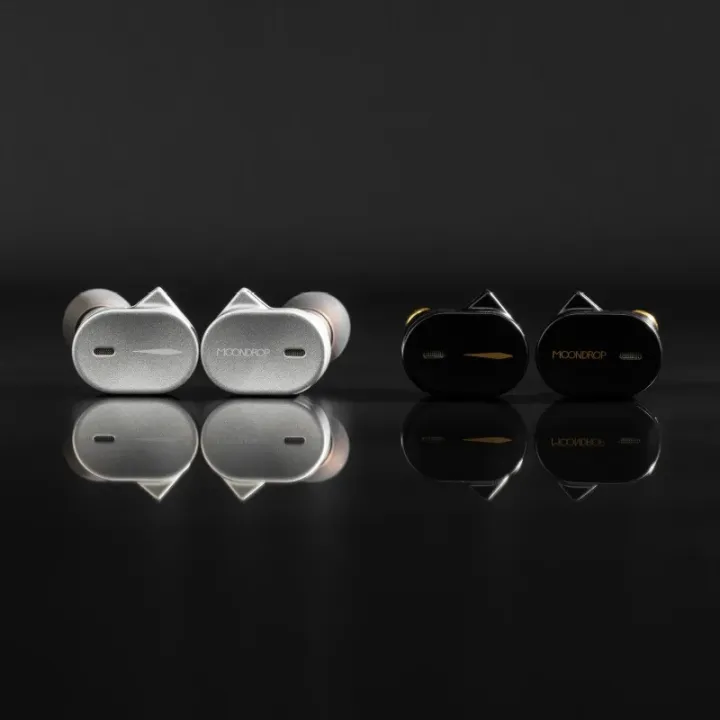 MOONDROP%20CHU%20lII%20chu%203%20%20High%20Performance%20Dynamic%20Driver%20IEMs%20Interchangeable%20Cable%20in-Ear%20Headphone%200.78mm%202pin%20Detachable%20-%20Image%203