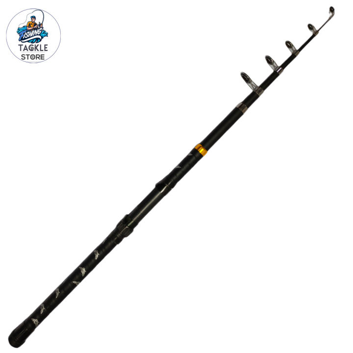 Daijia%20Spinning%20Fishing%20Rod%20270cm%209Feet%20Fishing%20Rod%20-%20Image%207