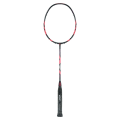 VS Titan 7 Pro Badminton Racket - 36lbs MAX Tension. 