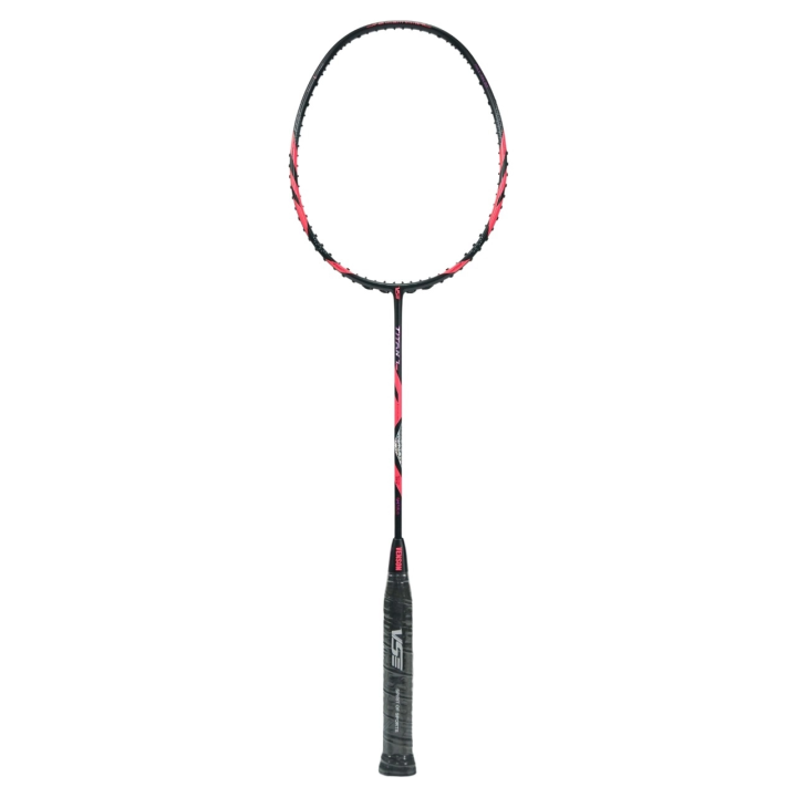 VS%20Titan%207%20Pro%20Badminton%20Racket%20-%2036lbs%20MAX%20Tension%20-%20Image%203