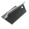 Book Case of Samsung Galaxy Tab A 10.5 inch , SM- T595, SM- T590 Standing Folio Cover. 