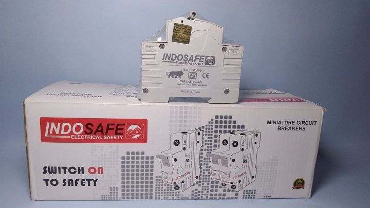 Mcb%206%20Amp%20Single%20%2012%20Pic%20Pet%20-%20Image%208