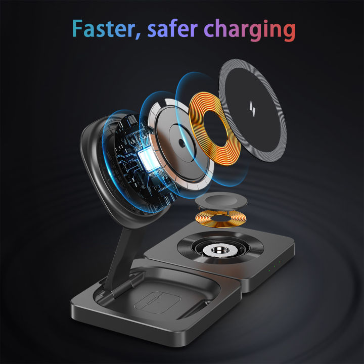 3%20in%201%20Foldable%20Wireless%20Charger%20Pad%20Stand%20for%20iPhone%2016%2015%2014%2013%20Pro%20Max%20Airpods%204%203%20iWatch%20Fast%20Wireless%20Charging%20Dock%20Station%20-%20Image%206