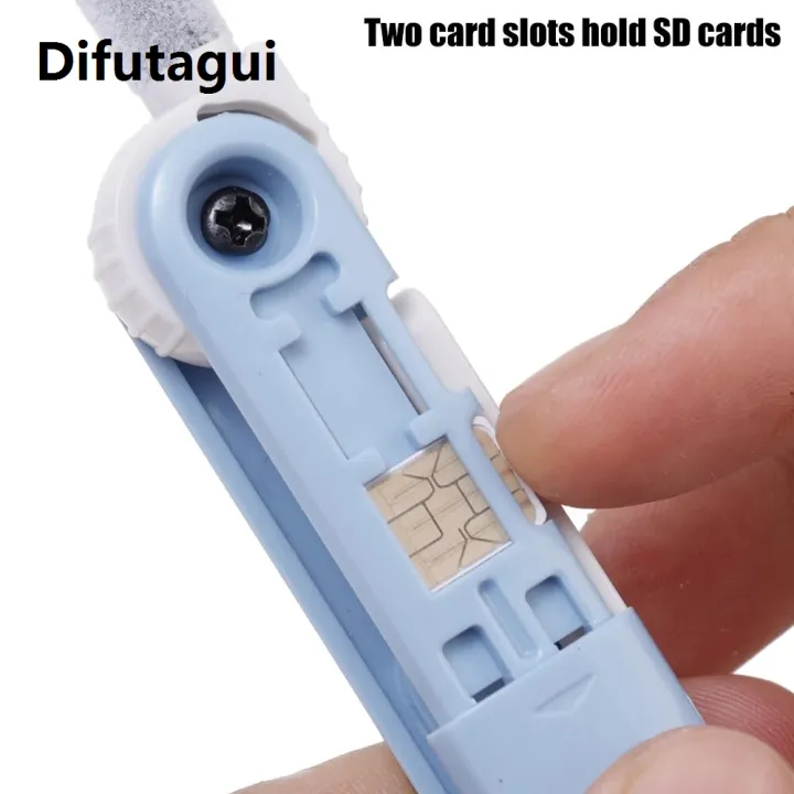 Difutagui%20multi%20cleaning%20pen%204%20in%201%20Multifunctional%20Cleaning%20Pen%20Brush%20Kit%20for%20Airpods%203%202%201%20Pro%20Wireless%20Earbuds%20Cleaner%20Tool%20SIM%20Card%20Holder/Removal%20NeedleTool%20Sets%20-%20Image%206