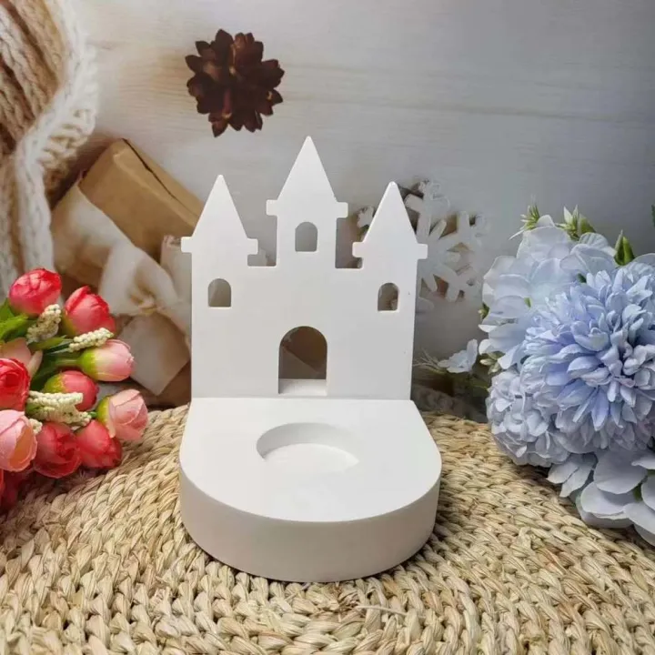 Clay%20Mold%20Candle%20Holder%20Mold%20Easy%20Release%20Home%20Decor%20Resin%20Casting%20Silicone%20Mold%20Gypsum%20Compatible%20Hollow%20Design%20DIY%20Cement%20Mold%20for%20Craft%20Enthusiasts%20Home%20Decorating%20Gift%20Making%20Art%20Projects%20Creative%20-%20Image%206