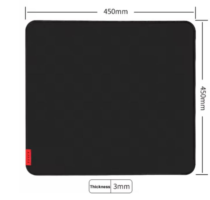 Ajazz%20MP03%20Water%20Proof%20Mousepad%20-%20Image%206