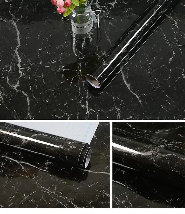 3M%20White%20Marble%20Wallpaper%20%7C%20Vinyl%20Wrap%20Granite%20Wallpaper%20%7C%20White%20Marble%20Wall%20Sticker%20-%20Image%204