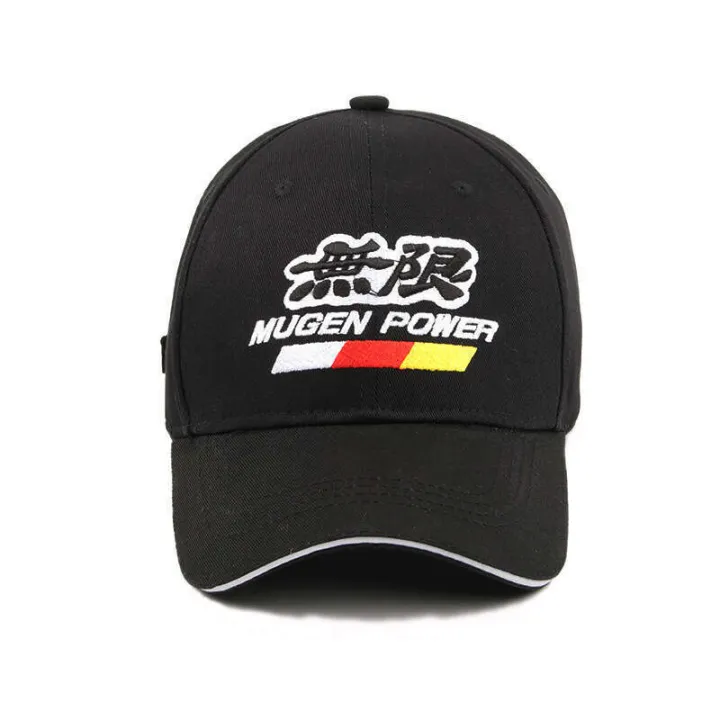 Hebei%20Car%20Embroidered%20Baseball%20F1%20Fan%20Motorcycle%20Cap%20Racing%20Hat%20-%20Image%205