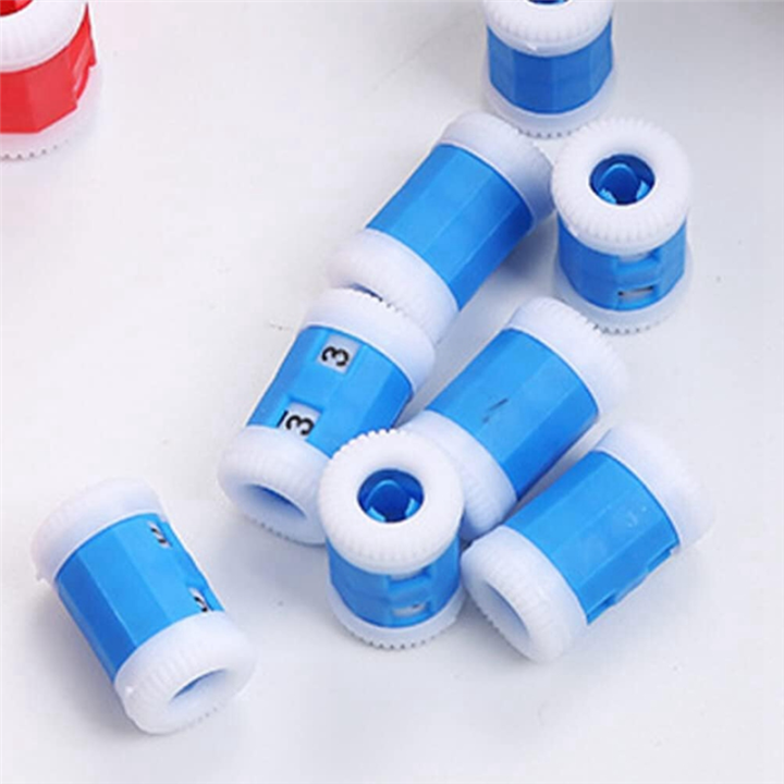 20%20Piece%20Knitting%20Counter%20Thread%20Counter%20Marker%20Row%20Counter%20Tools%20for%20DIY%20Craft%20Sewing%20-%20Image%206