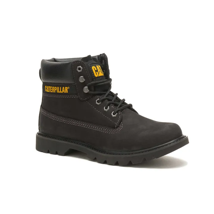 Original%20CAT%20Colorado%202.0%20Black%20Boot%20for%20Men%20-%20Image%202